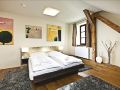 hotel-latran