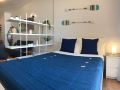 la-perla-apartment
