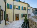 hostel-dvor