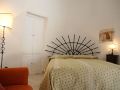 masseria-pilano