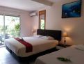 room overview picture