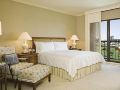 four-seasons-resort-and-club-dallas-at-las-colinas