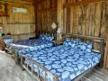 nguyen-shack-phong-nha-eco-resort