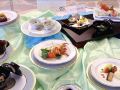 kanazawa-kokusai-hotel