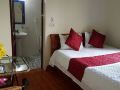 tam-coc-family-hotel-ninh-binh