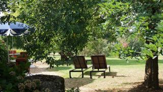 domaine-de-la-mouthe
