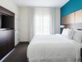 residence-inn-by-marriott-houston-west-beltway-8-at-clay-rd