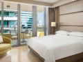 hilton-bentley-miami-south-beach