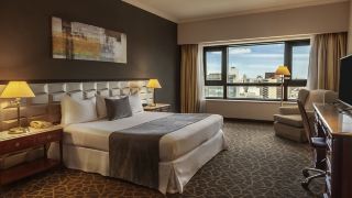 radisson-montevideo-victoria-plaza-hotel
