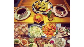 jeju-sand-hill-guesthouse