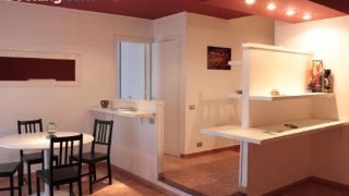 apartment-da-max