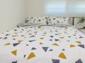 mia-guesthouse