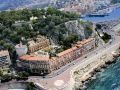hotel-la-perouse-nice-baie-des-anges