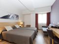 hotel-sagrada-familia