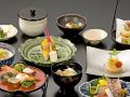 takao-kinsuitei-traditional-restaurant-