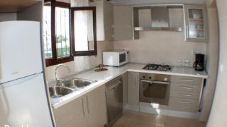 canto-de-hada-well-furnished-villa-with-panoramic-views-in-moraira