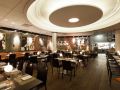elite-hotel-stockholm-plaza