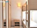 dalyan-villa-amazon