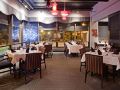 the-hollis-halifax-a-doubletree-suites-by-hilton