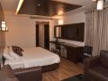 armani-residency