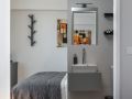athens-city-center-apartment
