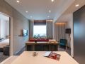 studio-one-hotel