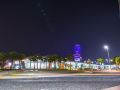 premier-inn-abu-dhabi-capital-centre