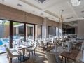redling-hotel