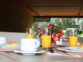 mg-hotels-and-suites-by-dot-urban