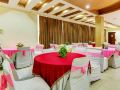 hotel-om-paradise