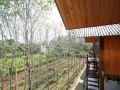 phong-nha-mountain-house