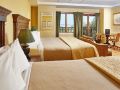 ocean-inn-and-suites