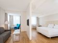 nh-collection-wien-zentrum