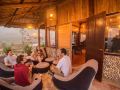 eco-villas-and-spa