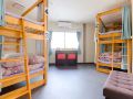 abc-guesthouse-1f