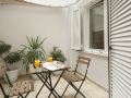 apollo-apartment--plaka