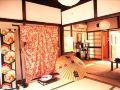 guest-house-kominka-nagomi