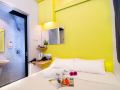 fragrance-hotel-classic-sg-clean-staycation-approved