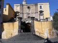 hermes-rooms-for-tourists