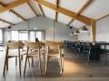 hotel-katla-by-keahotels