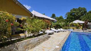 le-laugaut-s-bungalows