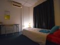 g-traveler-accommodation