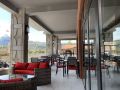 brim-hotel