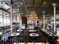 hotel-new-york