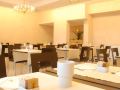 san-giorgio-sure-hotel-collection-by-best-western