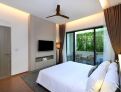 room overview picture