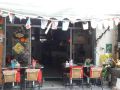 danee-hostel