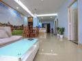 sunex-luxury-apartment