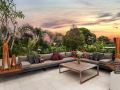 villa-camellia-jimbaran