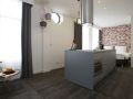 de-with-studio-s